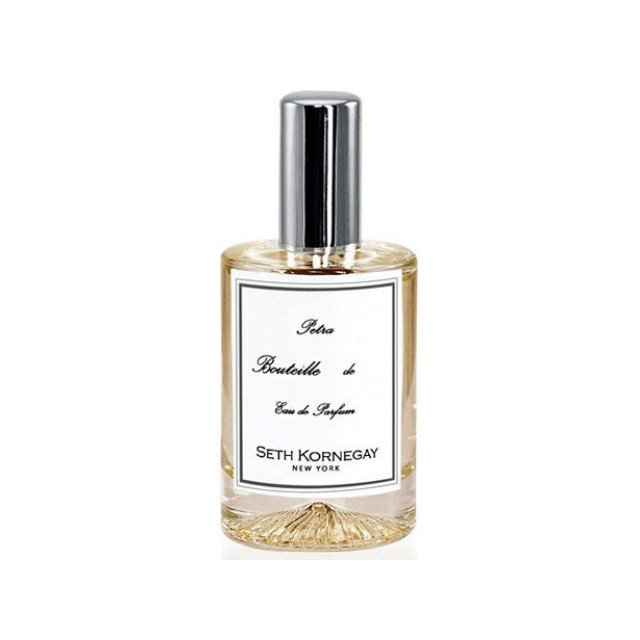 Immagine del profumo Petra di Seth Kornegay