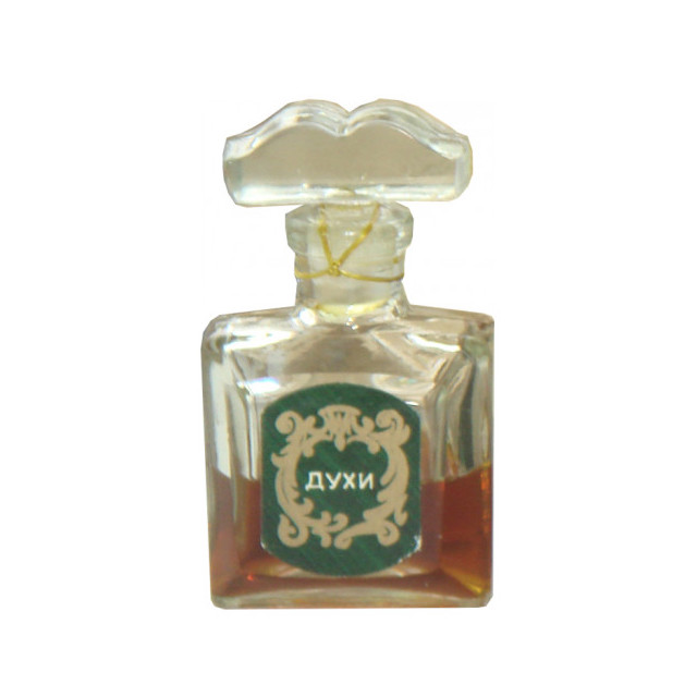 Immagine del profumo Ermitazh di Severnoye Siyanie