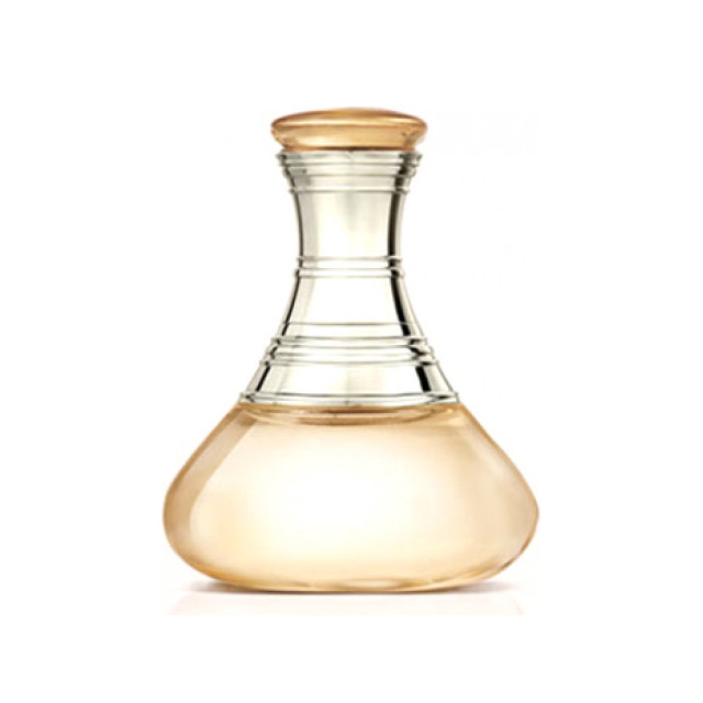 Immagine del profumo Elixir di Shakira