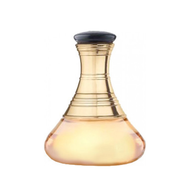 Immagine del profumo Wild Elixir di Shakira