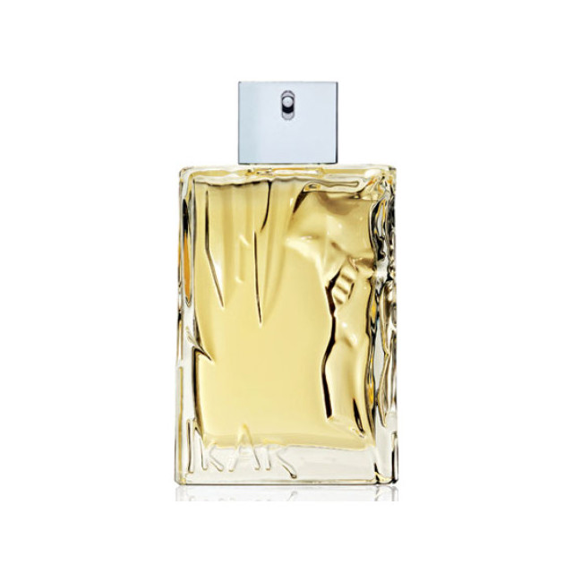 Immagine del profumo Eau d'Ikar di Sisley