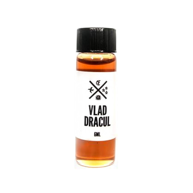 Immagine del profumo Vlad Dracul di Sixteen92