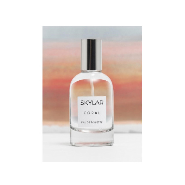 Immagine del profumo Coral di Skylar