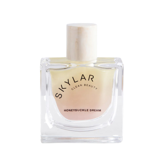 Immagine del profumo Honeysuckle Dream di Skylar