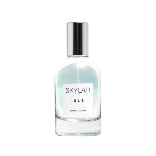 Immagine del profumo Isle di Skylar