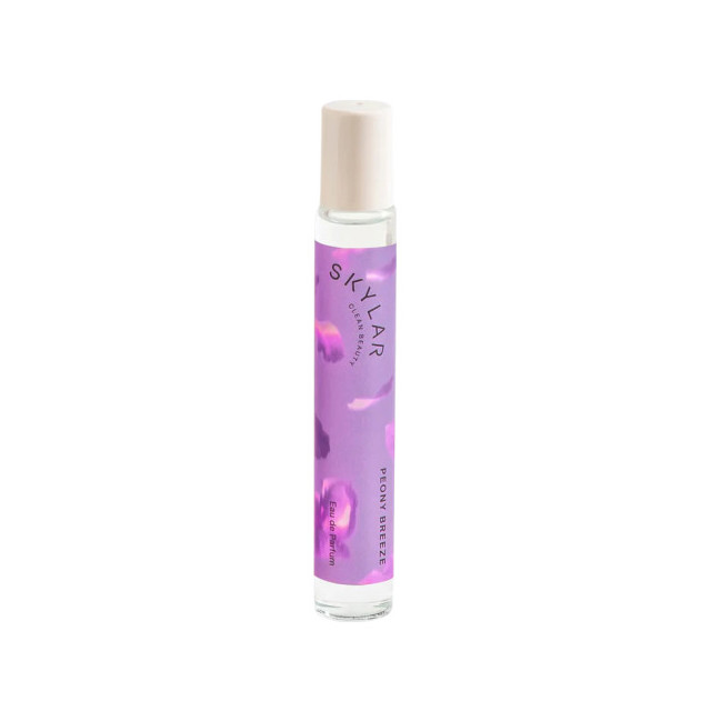 Immagine del profumo Peony Breeze di Skylar