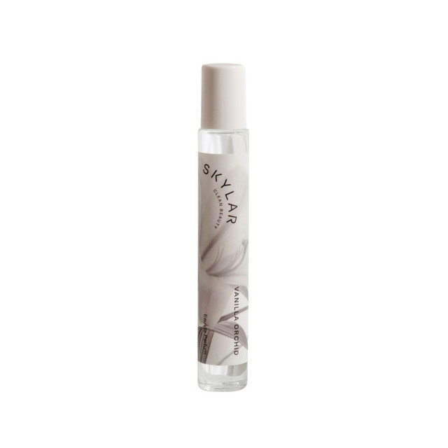 Immagine del profumo Vanilla Orchid di Skylar