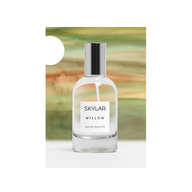 Immagine del profumo Willow di Skylar