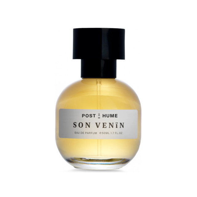 Immagine del profumo Post-Hume di Son Venïn