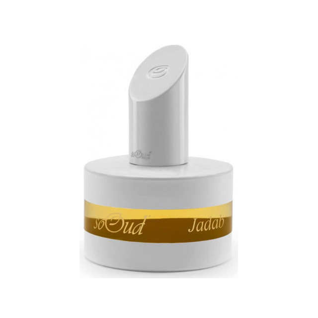 Immagine del profumo Jadab Eau Fine di SoOud