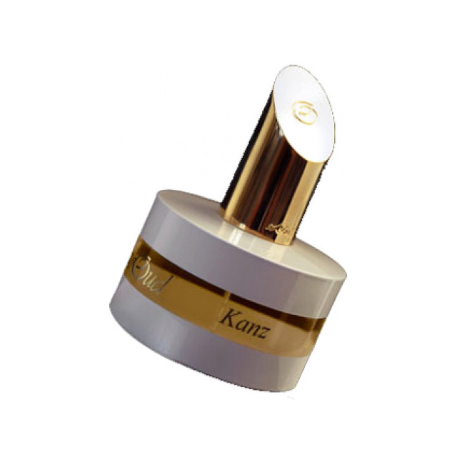 Immagine del profumo Kanz di SoOud