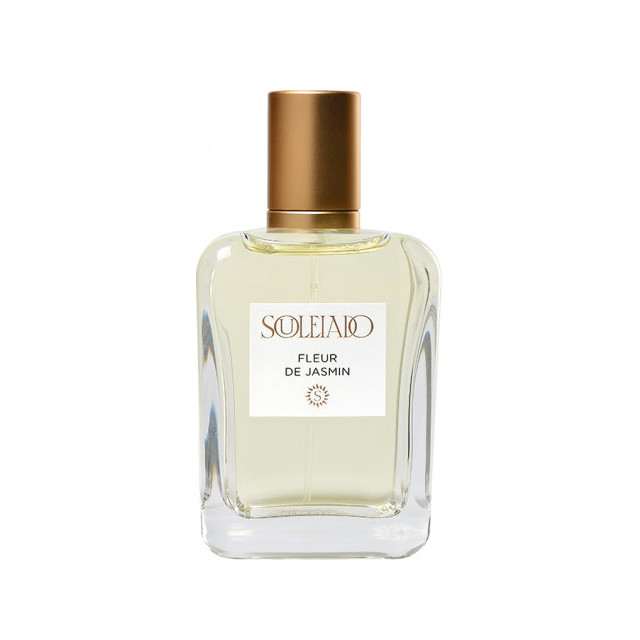 Immagine del profumo Fleur de Jasmin di Souleiado