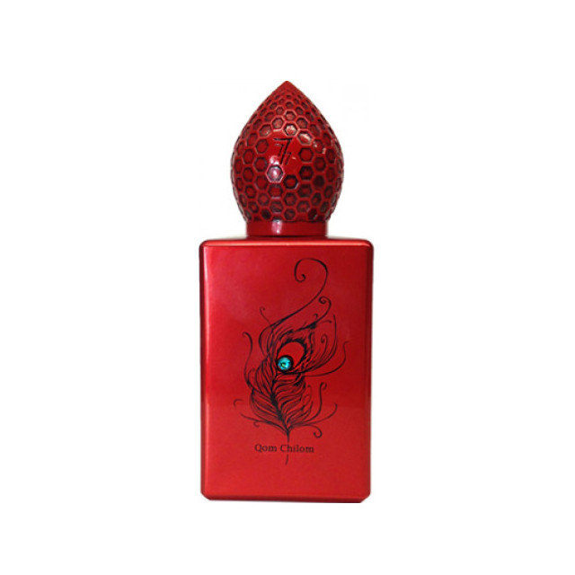 Immagine del profumo Qom Chilom di Stéphane Humbert Lucas 777