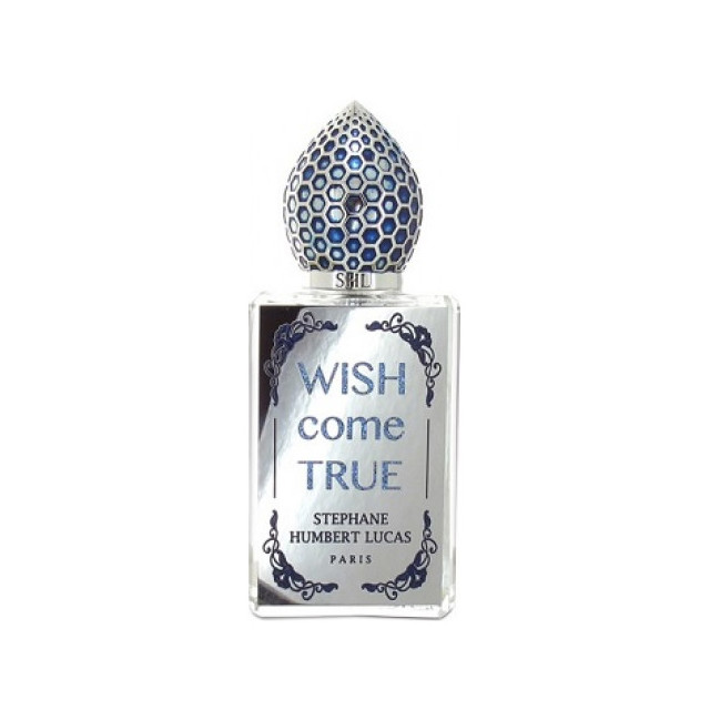 Immagine del profumo Wish Come True di Stéphane Humbert Lucas 777