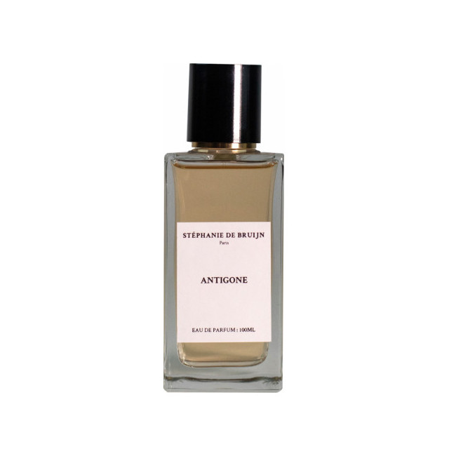 Immagine del profumo Antigone di Stéphanie de Bruijn - Parfum sur Mesure
