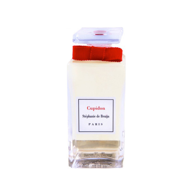 Immagine del profumo Cupidon di Stéphanie de Bruijn - Parfum sur Mesure