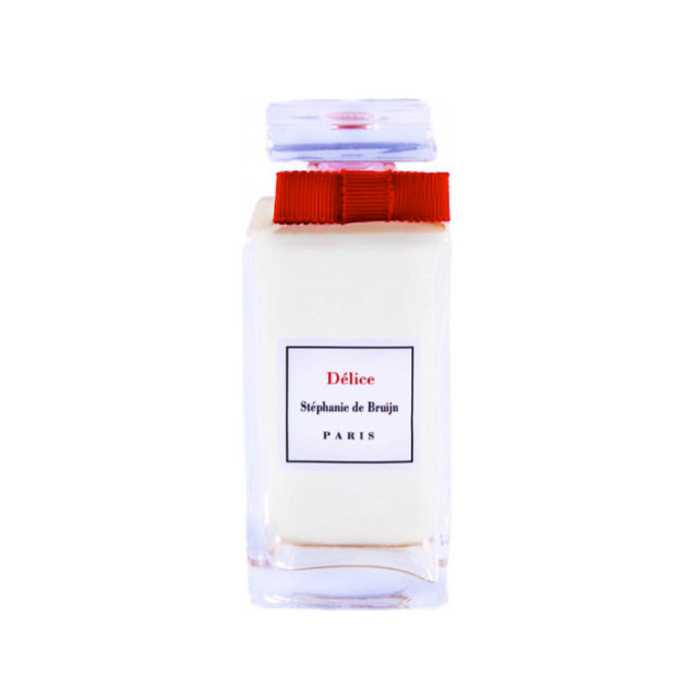 Immagine del profumo Delice di Stéphanie de Bruijn - Parfum sur Mesure