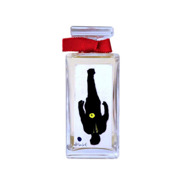 Immagine del profumo Dominique Albertelli Pour Homme di Stéphanie de Bruijn - Parfum sur Mesure