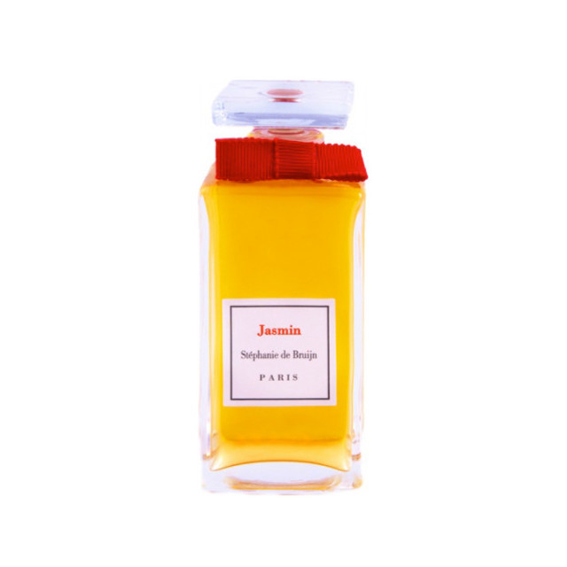 Immagine del profumo Jasmin di Stéphanie de Bruijn - Parfum sur Mesure