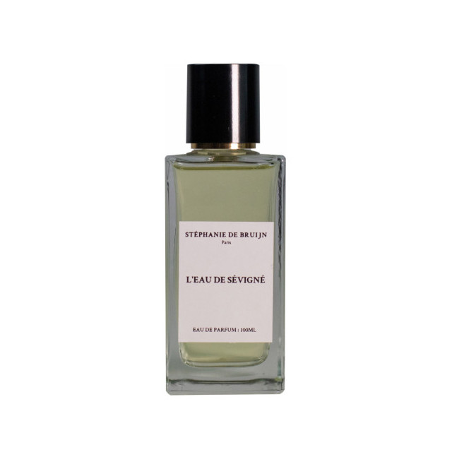 Immagine del profumo L'Eau De Sevigne di Stéphanie de Bruijn - Parfum sur Mesure