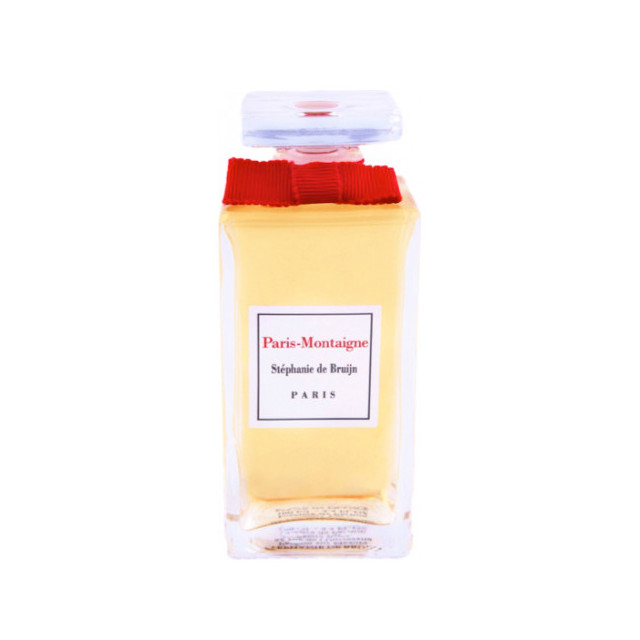 Immagine del profumo Paris – Montaigne di Stéphanie de Bruijn - Parfum sur Mesure