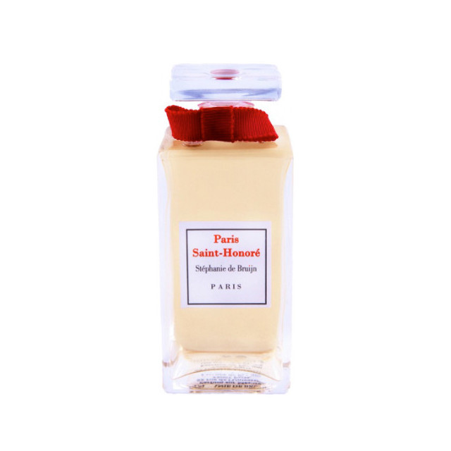 Immagine del profumo Paris - Saint-Honore di Stéphanie de Bruijn - Parfum sur Mesure