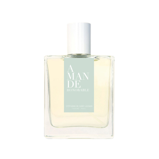 Immagine del profumo Amande Honorable di Stephanie de Saint-Aignan