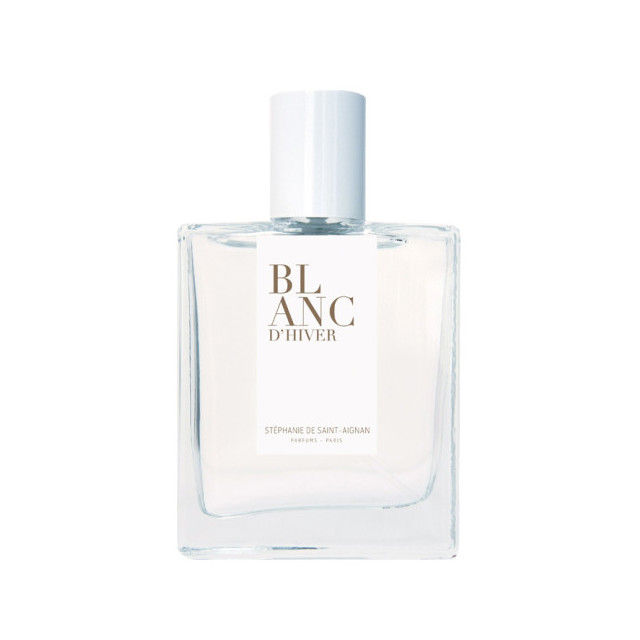 Immagine del profumo Blanc d'Hiver di Stephanie de Saint-Aignan