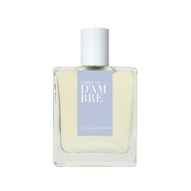 Immagine del profumo Embruns d'Ambre di Stephanie de Saint-Aignan
