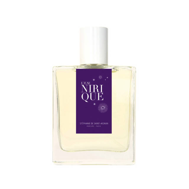 Immagine del profumo L'eau Nirique di Stephanie de Saint-Aignan
