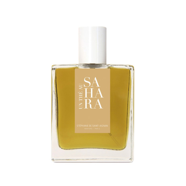 Immagine del profumo Un The Au Sahara di Stephanie de Saint-Aignan