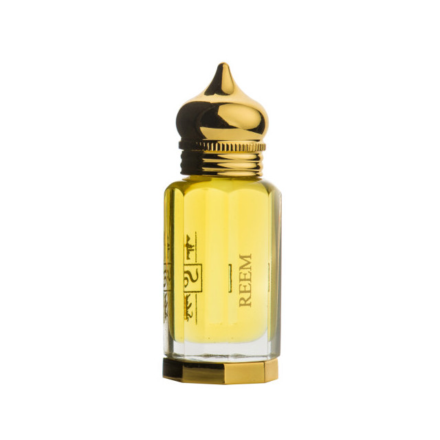 Immagine del profumo Reem di Suhad Perfumes