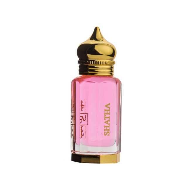 Immagine del profumo Shatha di Suhad Perfumes