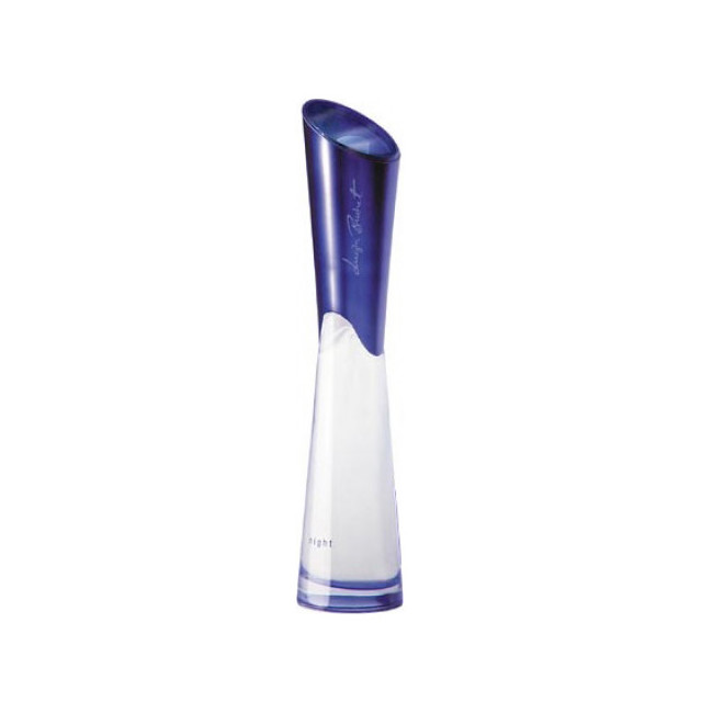 Immagine del profumo Luiza Brunet Night di Avon