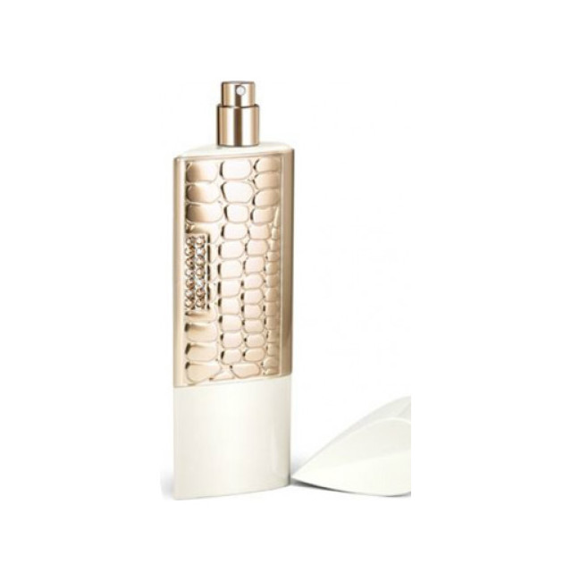 Immagine del profumo Swarovski Edition di Swarovski