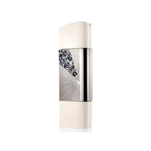 Immagine del profumo Swarovski Edition 2014 di Swarovski