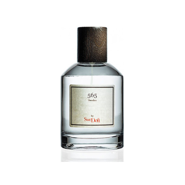 Immagine del profumo 565 By Swedoft di Swedoft