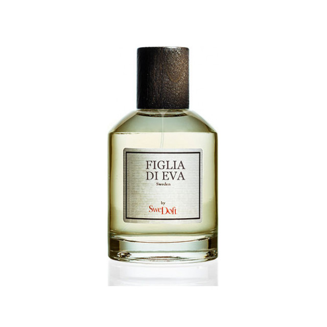 Immagine del profumo Figlia Di Eva di Swedoft