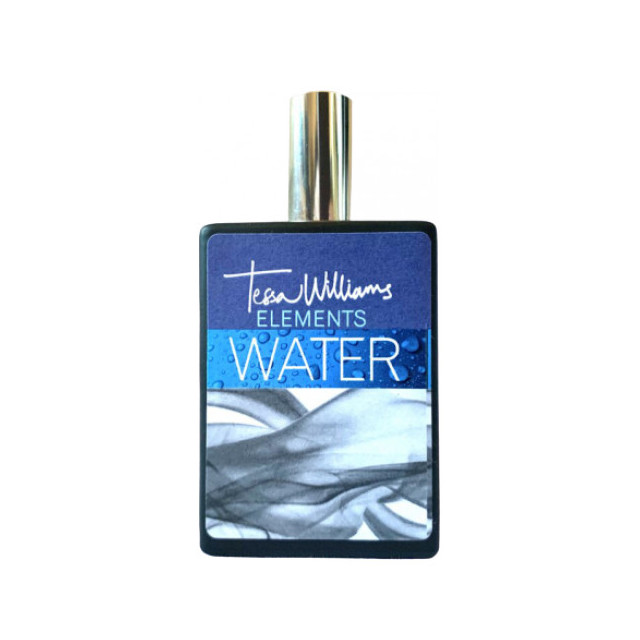 Immagine del profumo Water di Tessa Williams