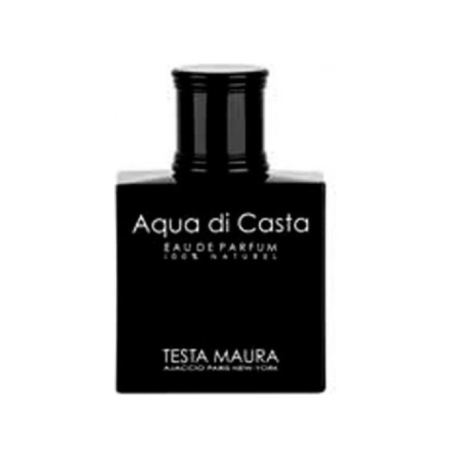 Immagine del profumo Aqua Di Casta di Testa Maura