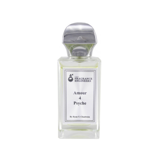 Immagine del profumo Amore 4 Psyche di The Fragrance Engineers
