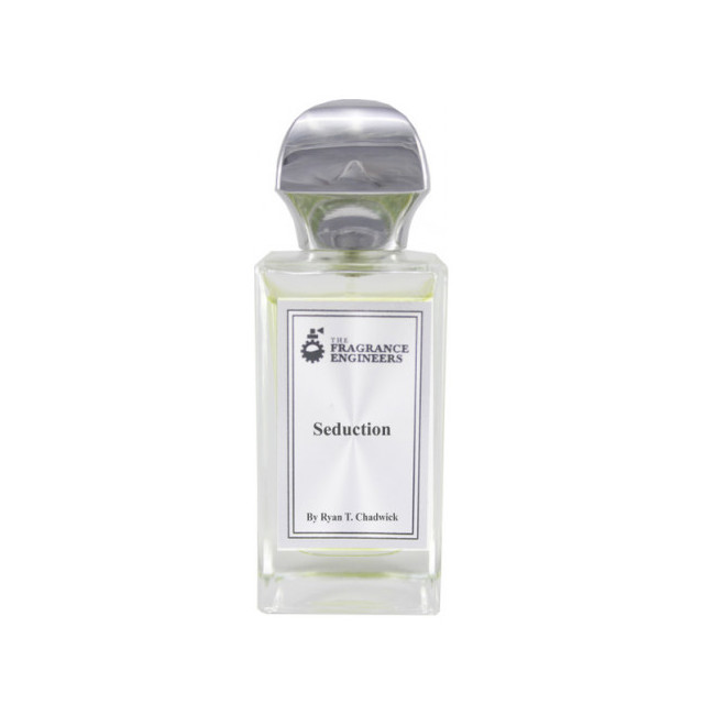 Immagine del profumo Seduction di The Fragrance Engineers
