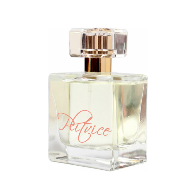 Immagine del profumo Plitvice Eau de Parfum di The Plitvice Times