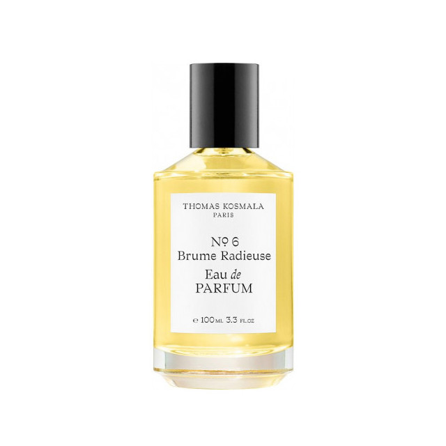 Immagine del profumo Brume Radieuse di Thomas Kosmala
