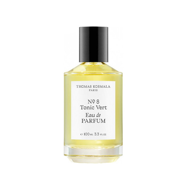 Immagine del profumo Tonic Vert di Thomas Kosmala