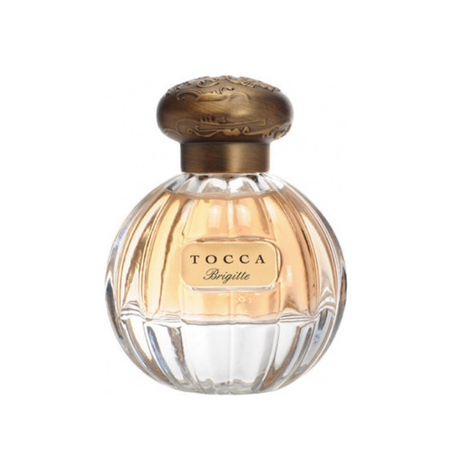Immagine del profumo Brigitte di Tocca