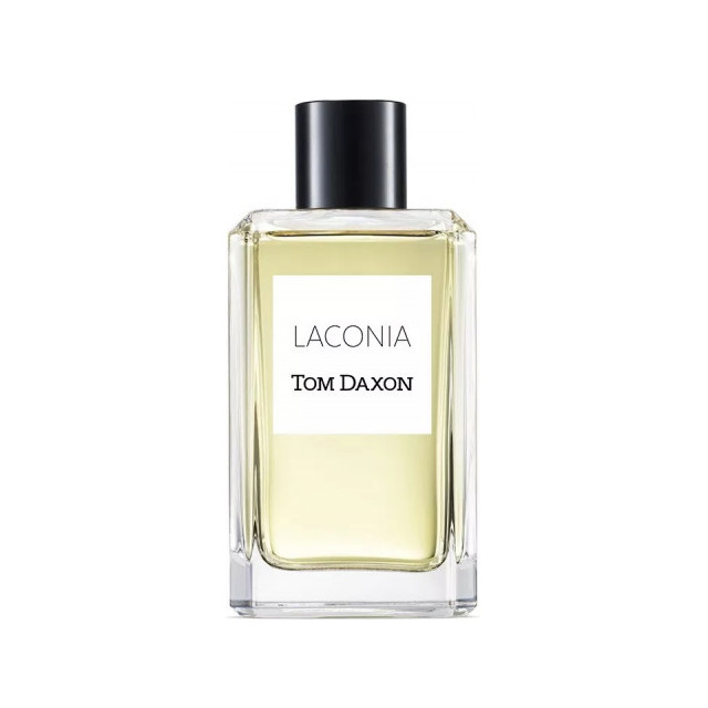Immagine del profumo Laconia di Tom Daxon