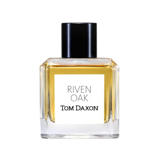 Immagine del profumo Riven Oak di Tom Daxon