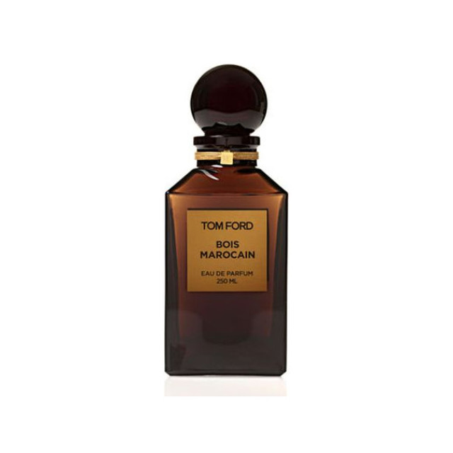 Immagine del profumo Bois Marocain di Tom Ford