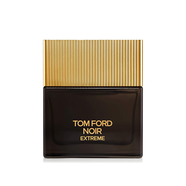 Immagine del profumo Noir Extreme di Tom Ford